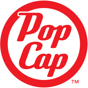 popcap games website
